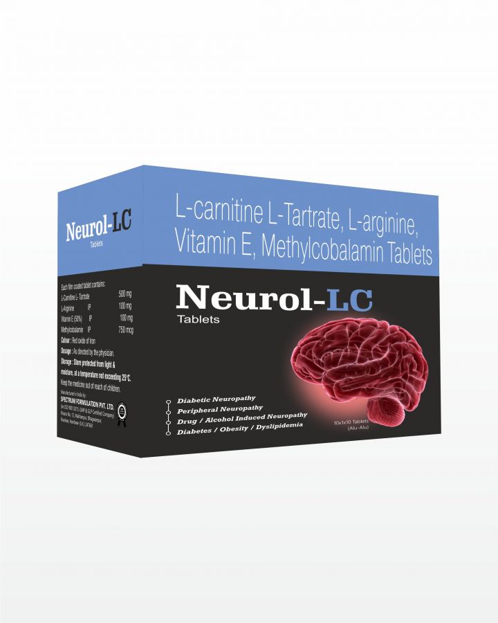 l-carnitine supplement skin benefits Semaglutide With B12 For Weight Loss Seattle & Tacoma